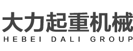 溫州東南工業(yè)機(jī)械實(shí)業(yè)有限公司
